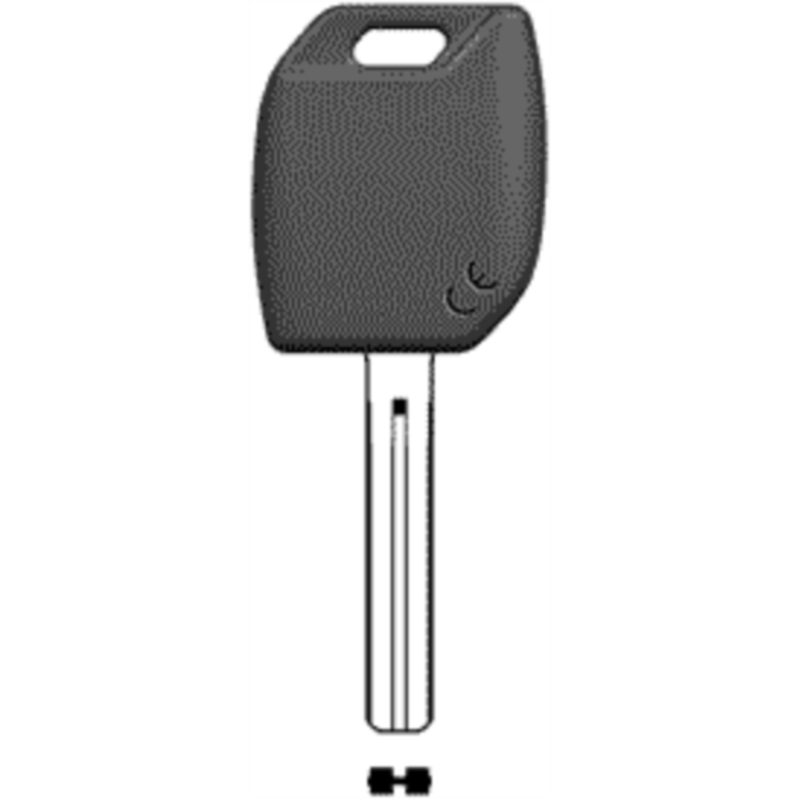 CLE INSERT X TETE ELECTRONIQUE TOY49MH_20