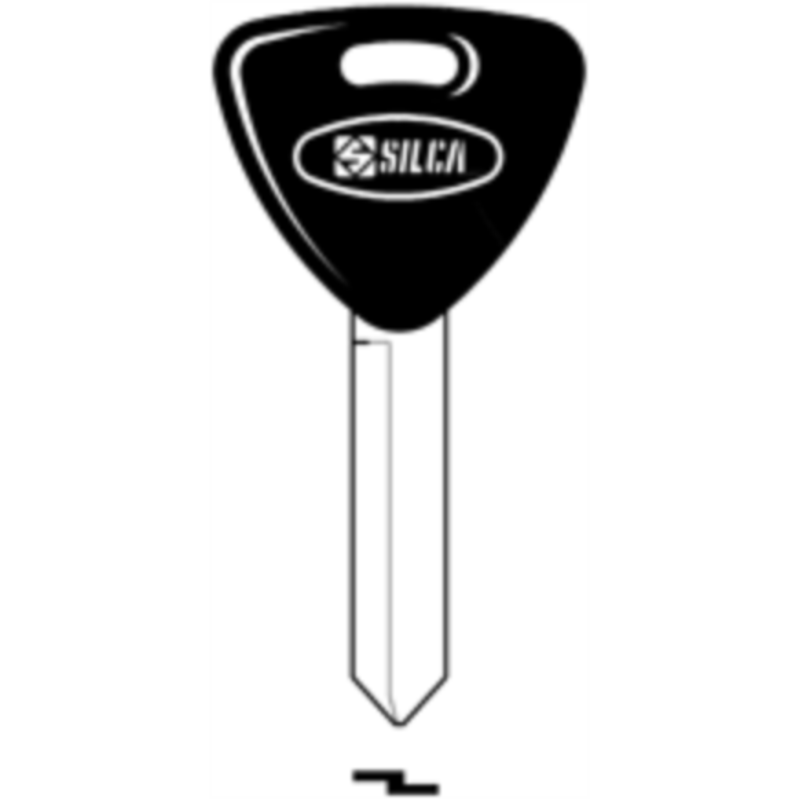 CLÉ LAITON FO27P_20