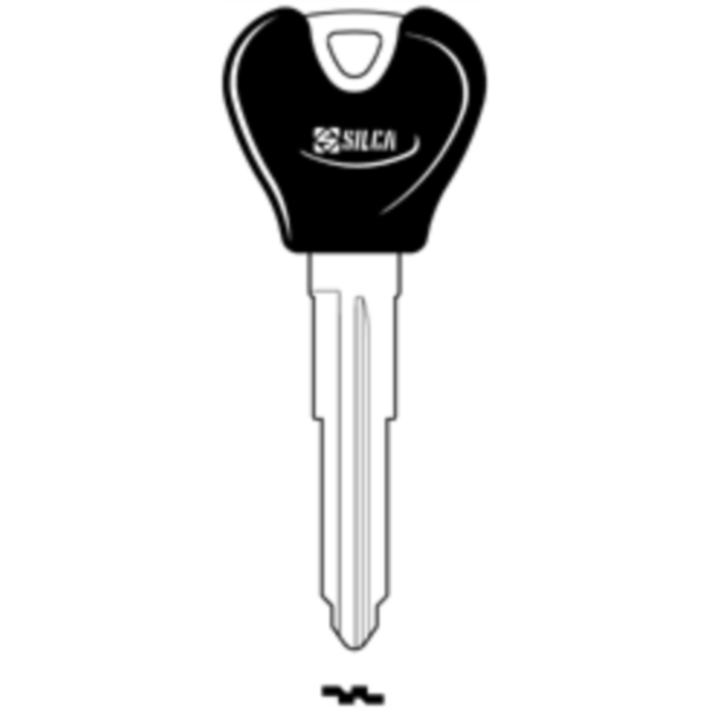 CLÉ LAITON FO31RAP_20