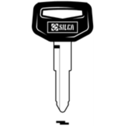 CLÉ ACIER TOY4BP_10