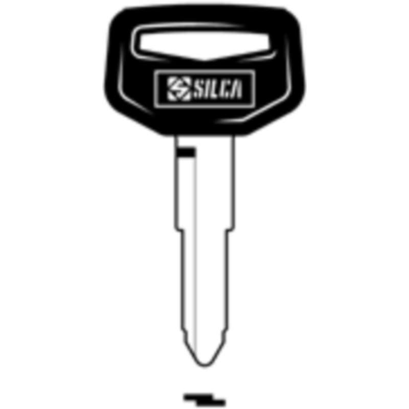 CLÉ ACIER TOY4BP_10