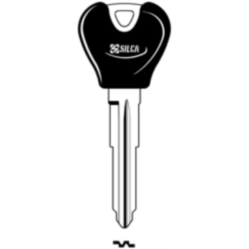 CLÉ LAITON FO32RAP_20