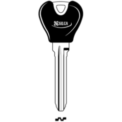 CLÉ ACIER FO34AP_10