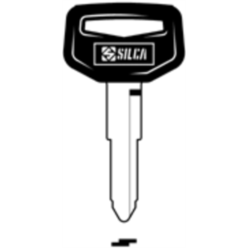 CLÉ ACIER TOY4RBP_10