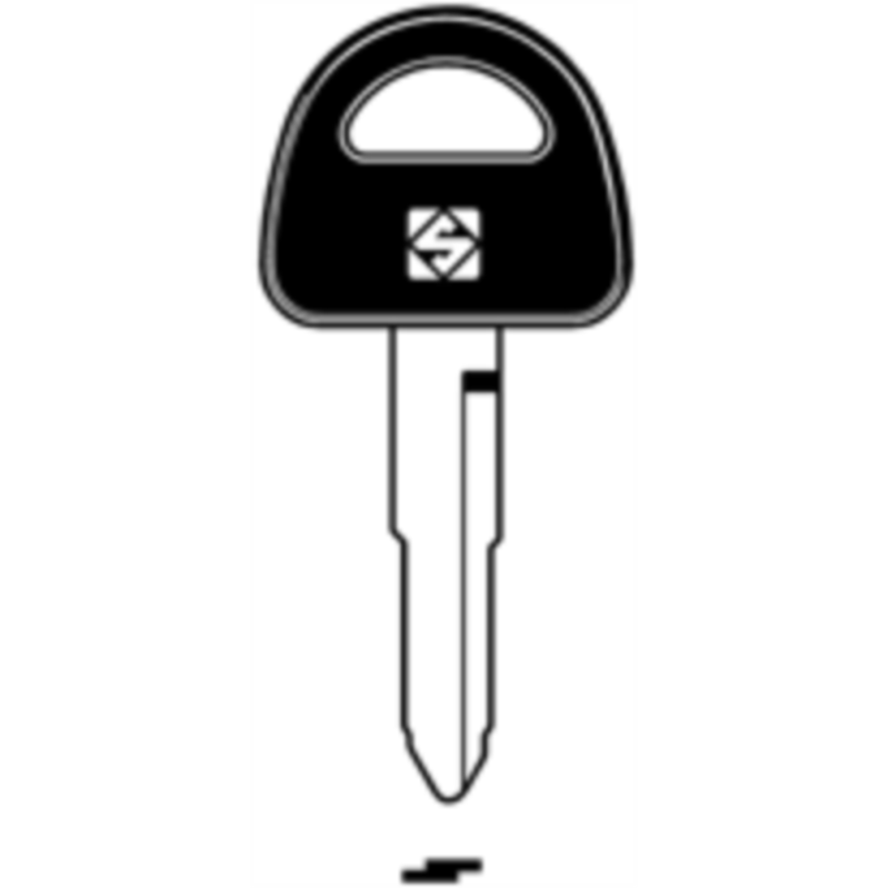 CLÉ ACIER TOY4RCP_10