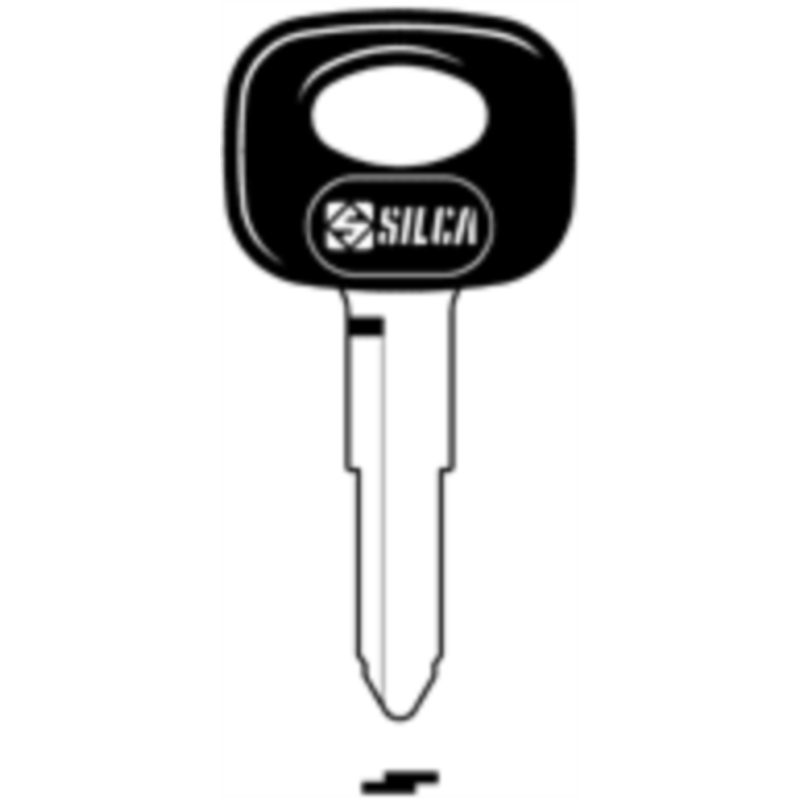 CLÉ ACIER TOY4RP_10