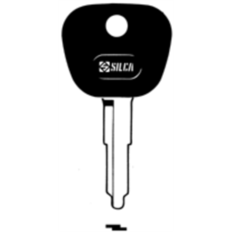 CLÉ LAITON TOY6P_20