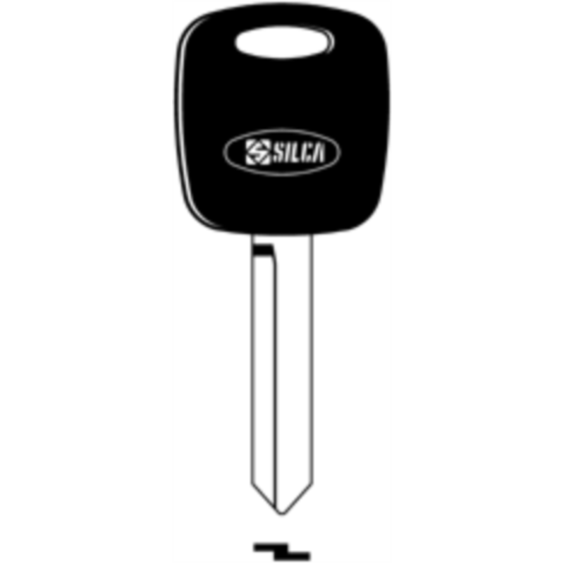 CLÉ LAITON FO39CP_20