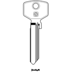 CLÉ LAITON TR10R_20