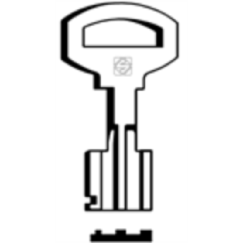 CLÉ À POMPE FT10_40