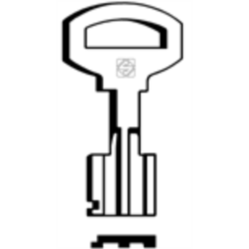 CLÉ À POMPE FT7_40