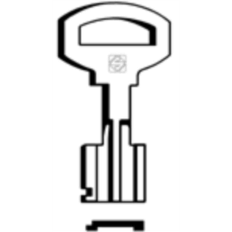 CLÉ À POMPE FT8_40