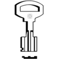 CLÉ À POMPE FT9_40