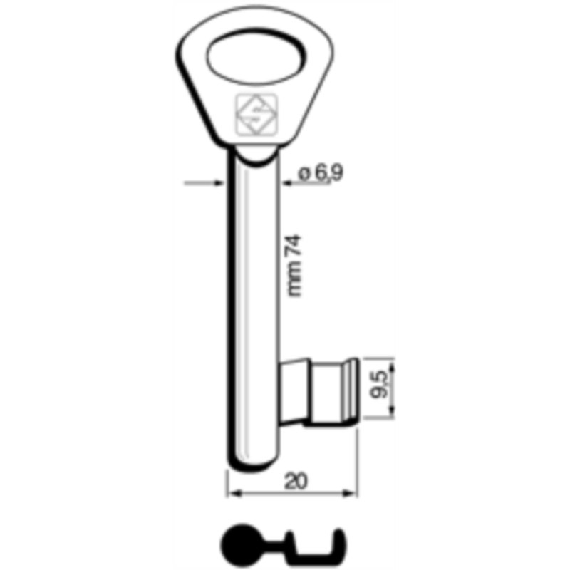 CLÉ À GORGES G6-57_20