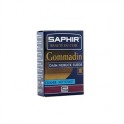 GOMME SAPHIR 