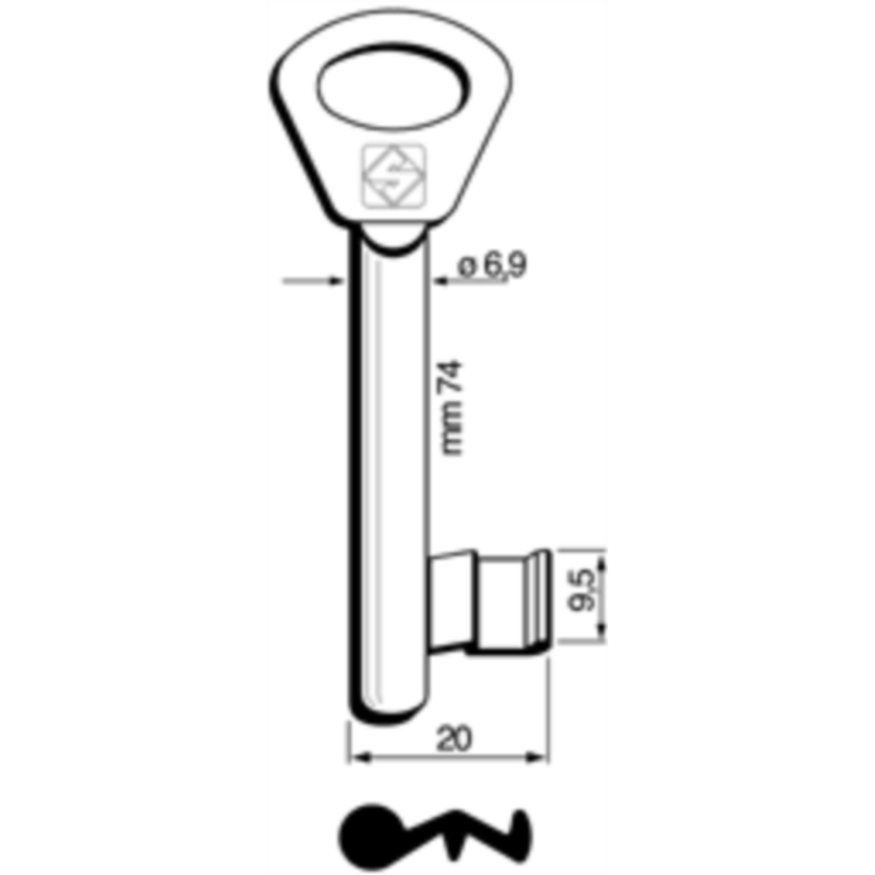 CLÉ À GORGES G6-15_20