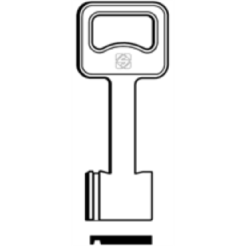 CLÉ À POMPE GBZ1_20