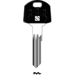 CLÉ ACIER AB56AP_10