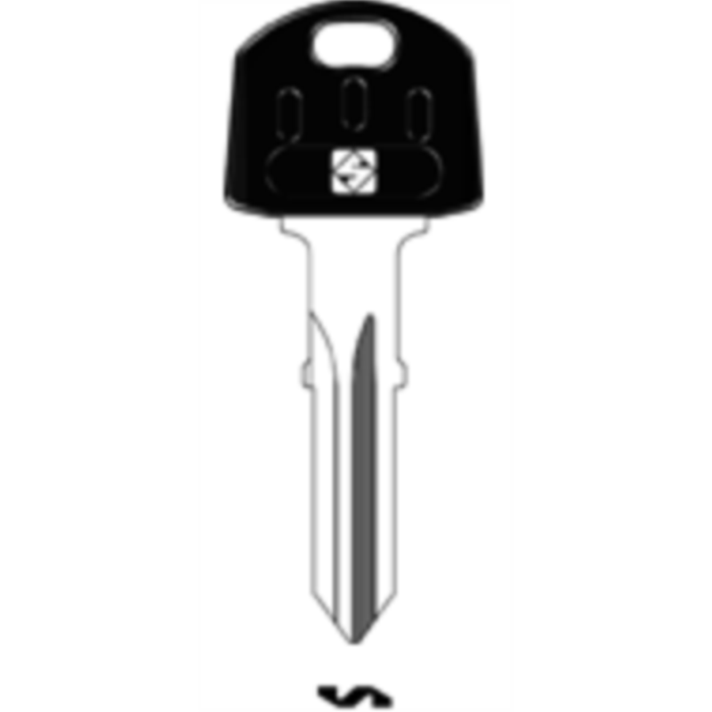 CLÉ ACIER AB57RAP_10