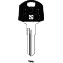 CLÉ ACIER AB59RAP_10