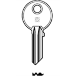 CLÉ LAITON GE24R_20