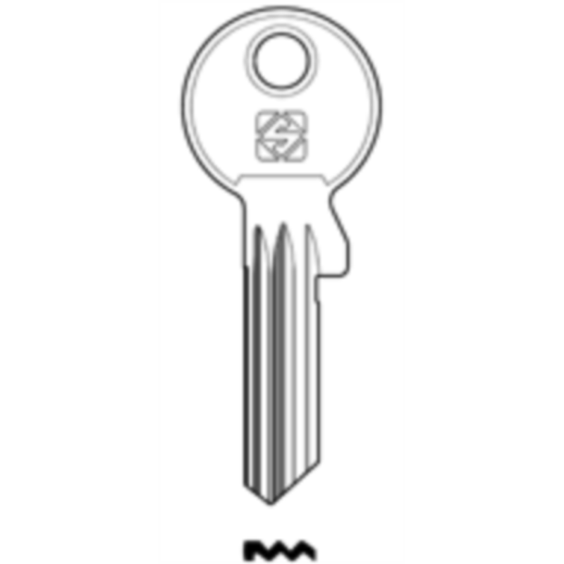 CLÉ LAITON GE34X_20