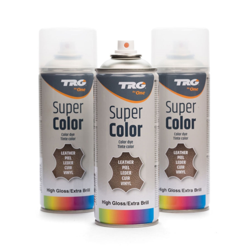 TEINTURE MAGIX TRG          400ml