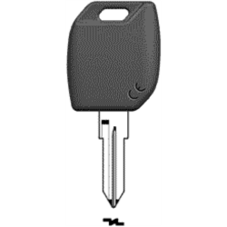 CLE INSERT X TETE ELECTRONIQUE GT10MH_20