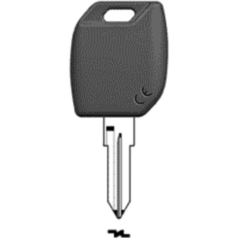 CLE INSERT X TETE ELECTRONIQUE GT10MH_20