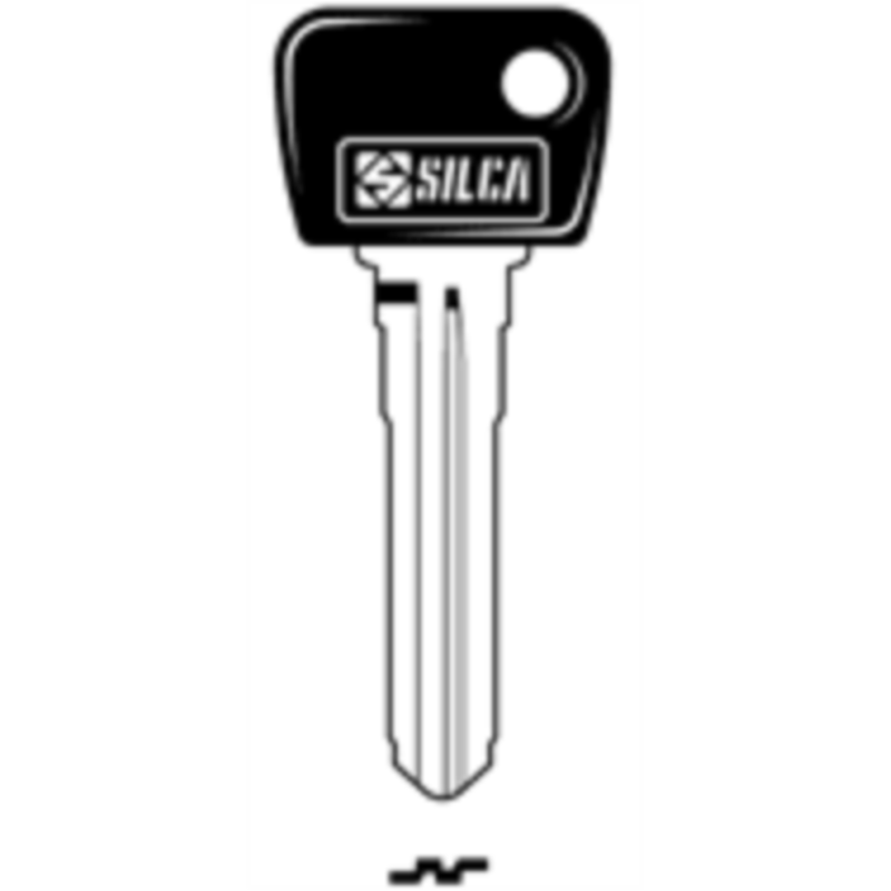 CLÉ LAITON MAZ11RBP_20