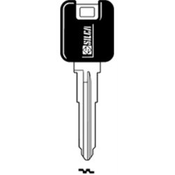 CLÉ ACIER MAZ13DP_10