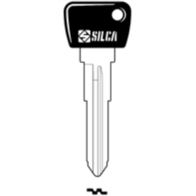 CLÉ ACIER MAZ15BP_10