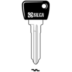 CLÉ ACIER MAZ17BP_10