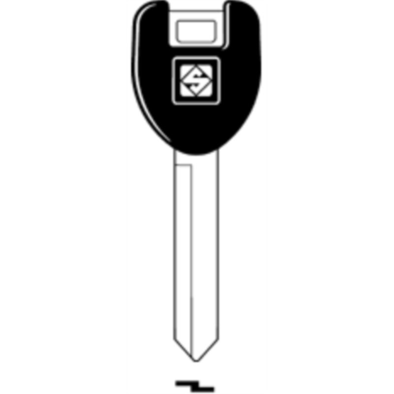 CLÉ LAITON MAZ19FP_20