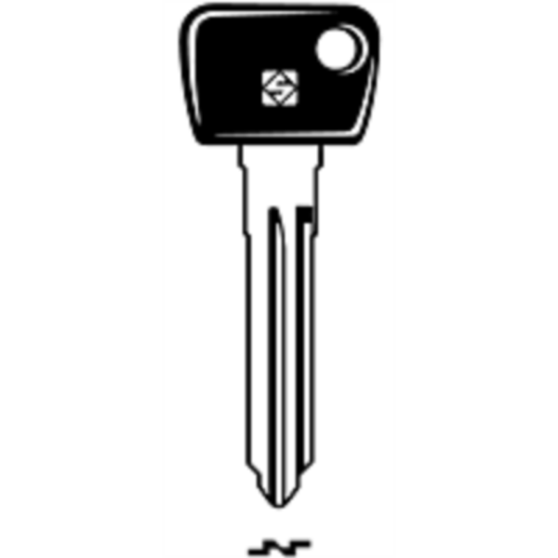 CLÉ LAITON MAZ1BP_20