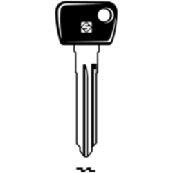 CLÉ LAITON MAZ1RBP_20