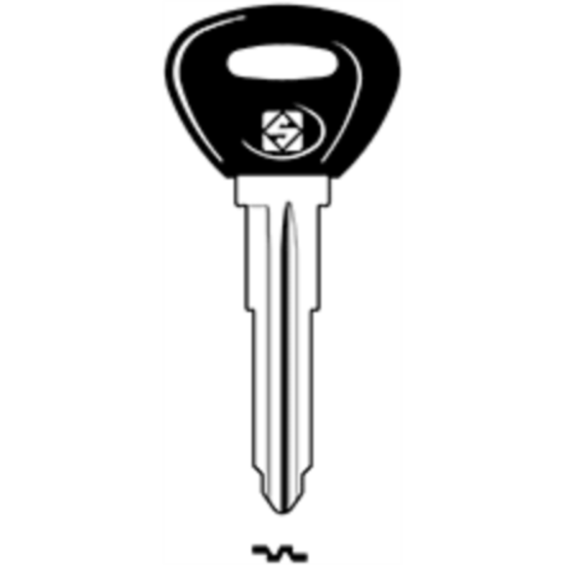 CLÉ ACIER MAZ20REP_10