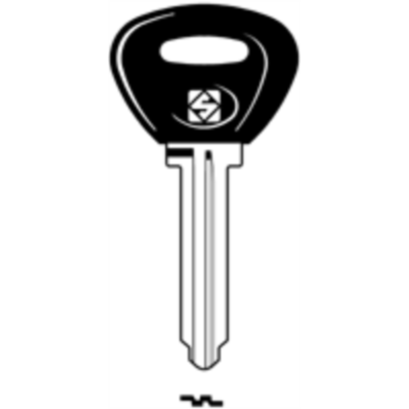 CLÉ LAITON MAZ22REP_20