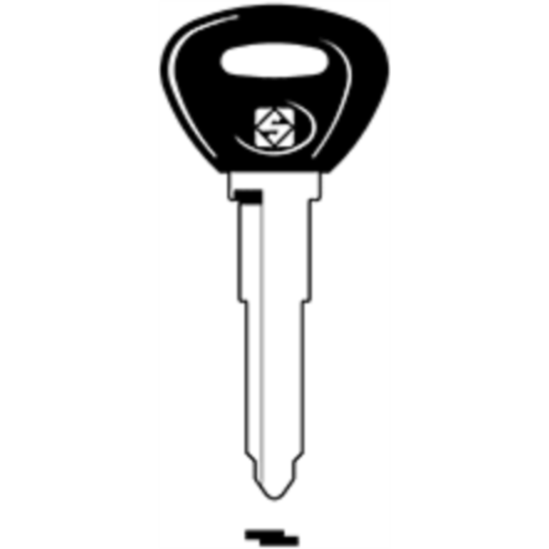 CLÉ LAITON MAZ24REP_20