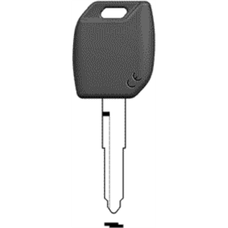 CLE INSERT X TETE ELECTRONIQUE MAZ24RMH_20