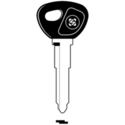 CLÉ TRANSPONDEUR LAITON MAZ24RT5_20