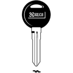 CLÉ ACIER MAZ7AP_10