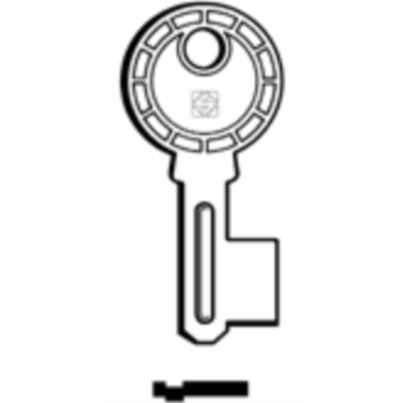 CLÉ LAITON MBS300_20