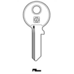 CLÉ ACIER AGA25R_10