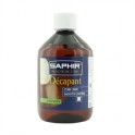 DECAPANT SAPHIR GM 500 ml