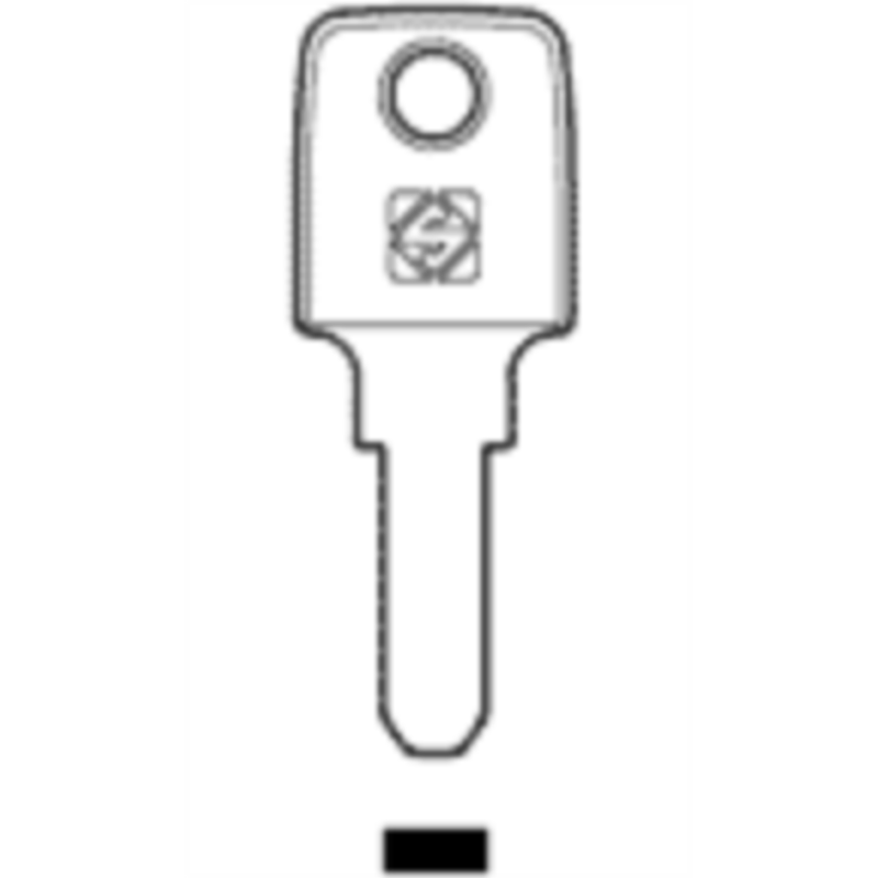 CLÉ LAITON MER39_20