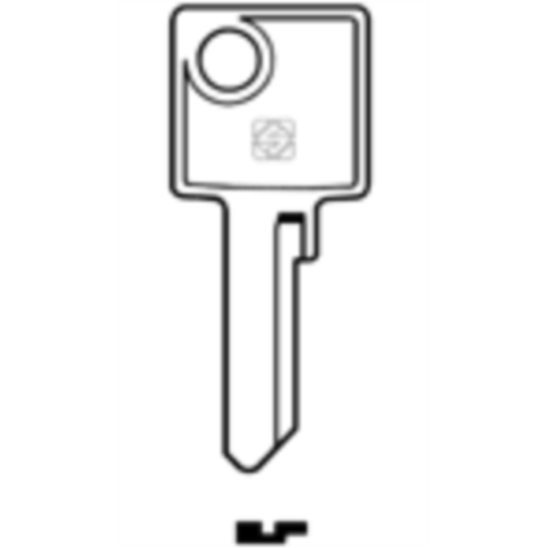 CLÉ LAITON MER23_20