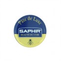 PATE DE LUXE BOITE 50ML