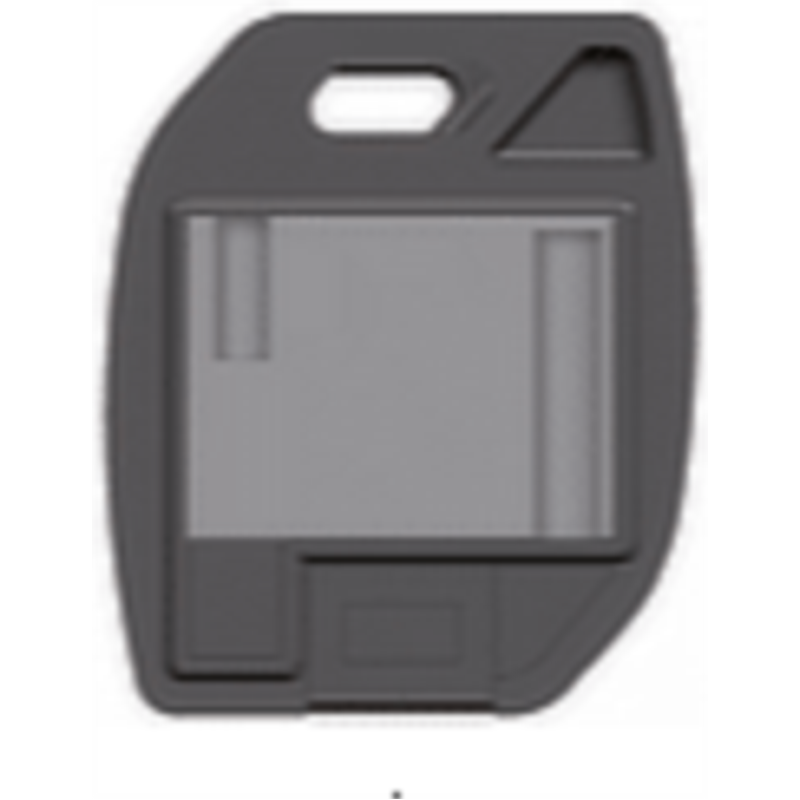 TETE ÉLECTRONIQUE MH AVEC ADAPTATEUR MH-TA_90