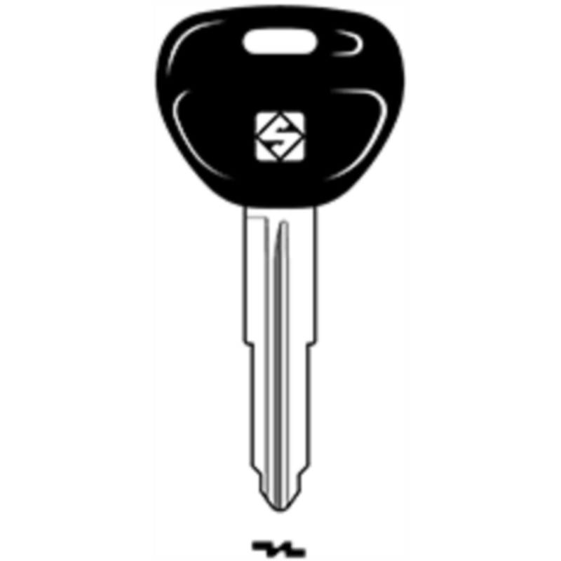 CLÉ ACIER MIT11RAP_10